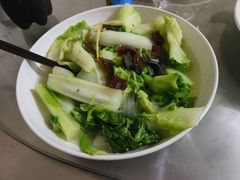-恒盛海鲜餐厅