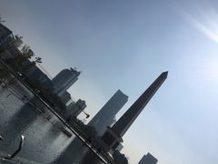 -两江幸福广场