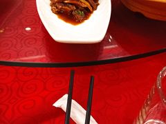 -清真·安乐园菜馆(茶南店)