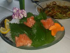 android_upload_pic-奕景海鲜(星海广场店)