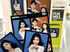 -大悦城(沈阳中街店)