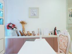 -Cocodemer女性健康·产后恢复(天一广场店)