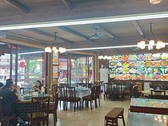 -龙翔山庄雷鸡肉(青城后山泰安古镇店)