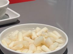 -龙巢盱眙龙虾·牛蛙·烧烤宵夜(八卦岭店)