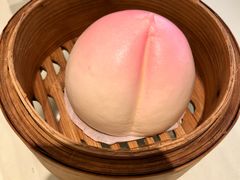 -兴悦酒家(环市东路店)