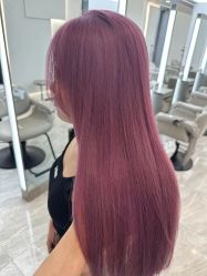 -AD HAIR 