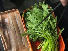 -故里和山·成都火锅(欢乐港湾店)