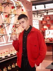 -VALENTINO华伦天奴美妆