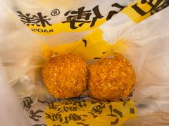 -鲍师傅糕点(八一馆店)