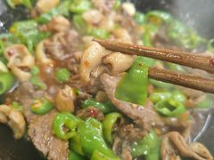 -张氏父子常德肠子馆(红星总店)