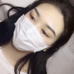 -久匠·纹眉纹绣半永久