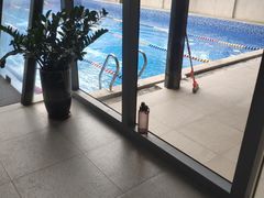 -金摩尔健身游泳(万象城鼎丰大厦店)