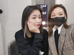 -SEBASTIAN塞巴斯汀