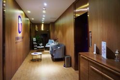 -海豚湾高端月子会所(黄浦店)