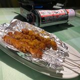 来福宝贴秋膘