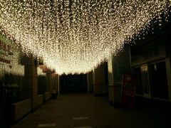 -虹泥小厨(南国花园总店)