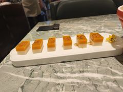 -披云云小馆·味道江湖(姚家园万象汇店)