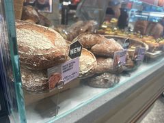 -PAPER STONE BAKERY(天汇广场店)
