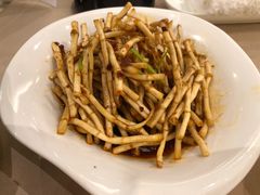 -顺丰国宴(工业博物馆店)