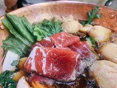 -喜寿司(金狮广场店)