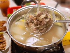 -小煵记·打边炉(西丽文光店)
