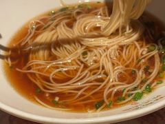 -松鹤楼·苏式汤面(虹桥天地店)