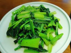 -涌觅名灶·本地海鲜宁波菜(财富广场店)