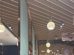 -三江源活鱼现烤(维多利摩尔城店)