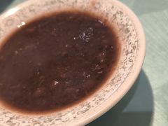 -向塘土鸡总店(八一广场店)