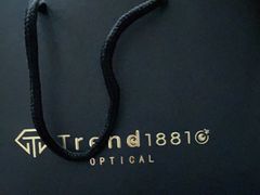 -Trend1881视光·蔡司视觉(领展广场店)
