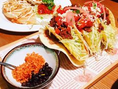 -么哈MOJAR(厦门云城万科里店)