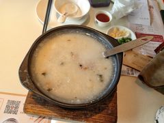 -粤点越有·茶点·粤菜(樵岭国际店)