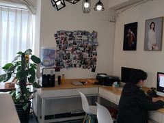 -麦子照相馆(光华店)