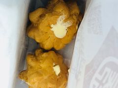-吴记·吴酥生PASTRY宫廷酥饼