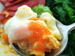 -So Acai(天河店)