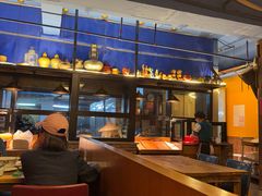 -缘生态云南菜·野生菌庭院餐厅(华侨城店)