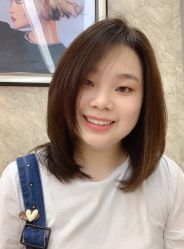 点击看大图 -AKOZO Beauty Salon