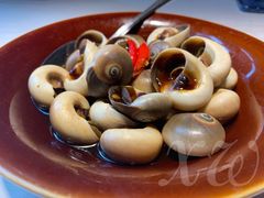 -黔香阁·味(花木店)