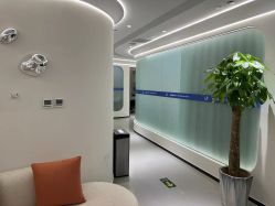 -联合丽格·张菡丽格医疗美容