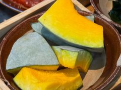 -芈重山老火锅(六道口店)