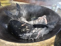 -好灶头妈妈菜·千岛湖土菜地标美食