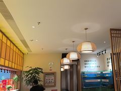 -西郊竹园甲鱼面(老一中店)