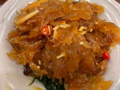 -HOHO餐厅(古子城店)