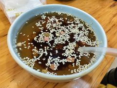 -叶伟胡辣壳面(两路口店)