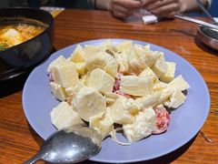 -麻喜大