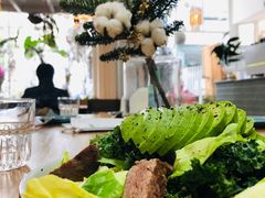 -CHILLAX轻乐时(侨建·Hi City店)