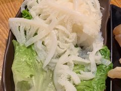 -今日牛事潮汕鲜牛肉火锅(瑞金店)