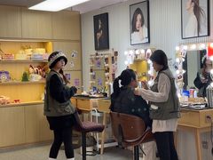 -萌叔照相馆(湖塘店)