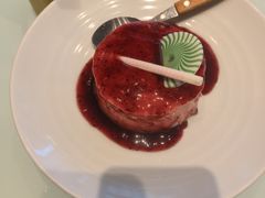 -春熙小馆(乘风庄店)
