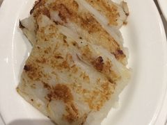 -红莲中餐厅(日航饭店)